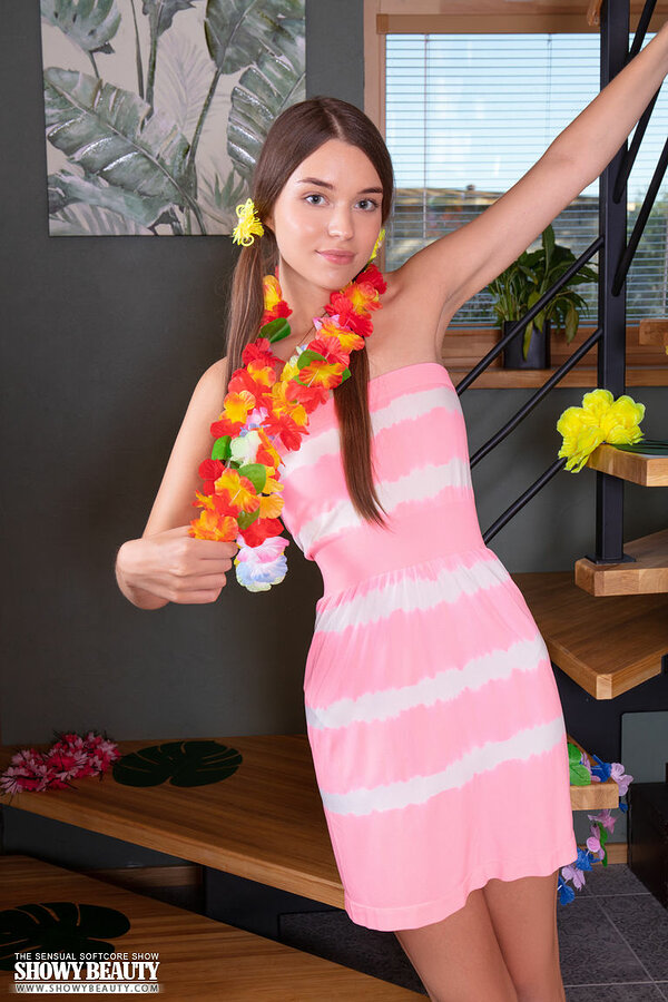 Юля, 37 лет, 0 размер груди