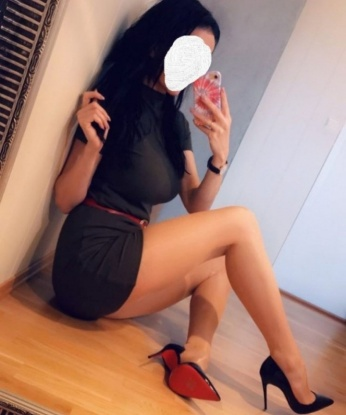 Рева, 26 лет, 2 размер груди