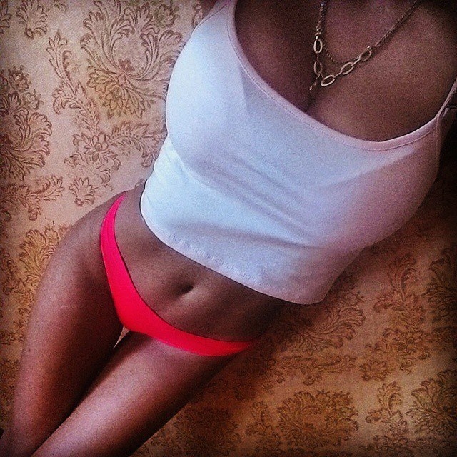 Эвелина, 22 года, 3 размер груди